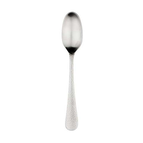 Ложка столовая 21см Studio William Planish Satin Cutlery