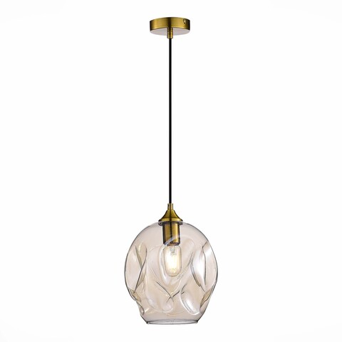 Подвес ST Luce Idesia SL1188.313.01