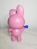 Статуэтка BT21 Figure Krop Cooky