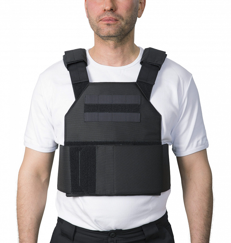 Бронежилеты 5 Купить В Москве