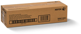Ролик второго переноса XEROX DocuCentre SC2020 (604K90840 / 859K03700 / 859K03701)