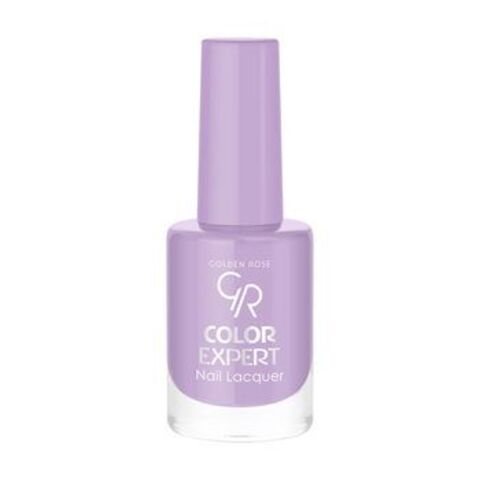 Golden Rose Лак Color Expert Nail Lacquer157