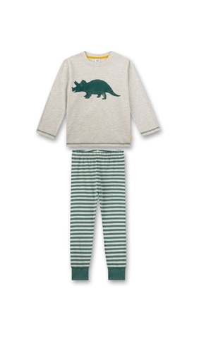 Sanetta Пижама 233116 1967