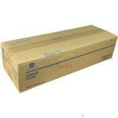 Барабан Konica Minolta DR-620 для AccurioPress C4070/C4080 цветной (ACE60Y1)