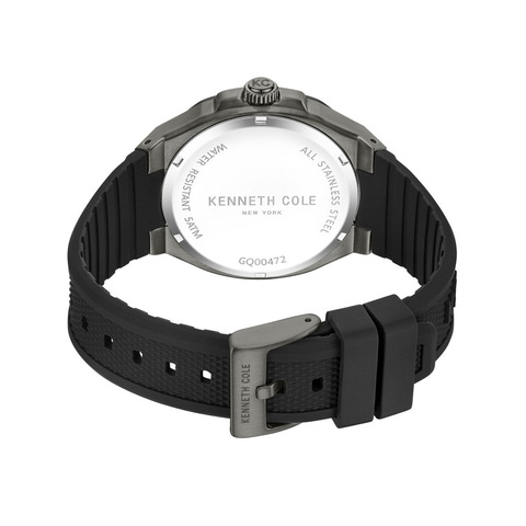 Kenneth Cole KCWGQ0047202 - 2