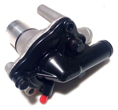 Водяная помпа для Honda CBR 250RR MC 22 2022 г.в.