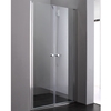 Cezares ELENA-W-B-2-180-C-Cr ELENA-W-B-2-180-C-Cr Душевая дверь
