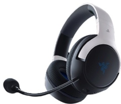 Наушники Razer Kaira HyperSpeed PlayStation RZ04-03980200-R3G1 белый