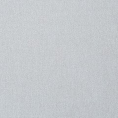 Шенилл Rimini (Римини) 02
