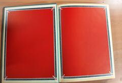 Ленинград (блокадное издание)