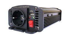 Преобразователь тока (инвертор) AcmePower AP-DS600/12
