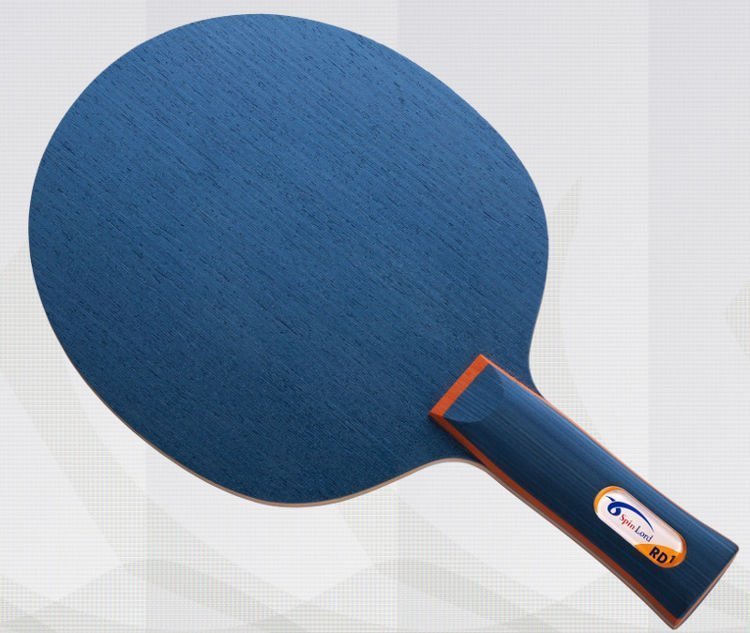Ракетка double fish 815. Ракетка настольный теннис mizuno altus sts. 30. Off основания ракеток настольного тенниса. Хват ракетки леброна настольный теннис.