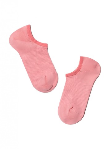 Носки Fantasy 18С-128СП рис. 140 Conte