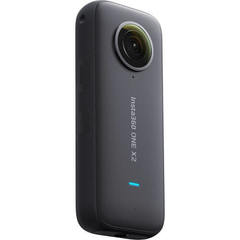 Камера панорамная Insta360 ONE X2