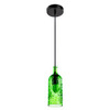 Подвес Arte Lamp Festa A8132SP-1GR