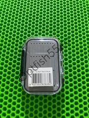 Коробочка HG010B