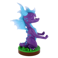 Подставка Cable guy: Spyro: Ice Spyro CGCRSP300147