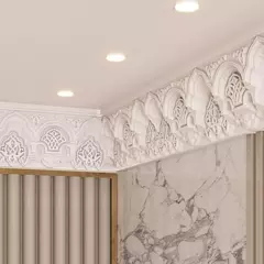 Лампа Gauss LED Basic GX53 14.5W 1030lm 4100K  10849252