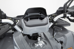 Квадроцикл YACOTA VIKING 200