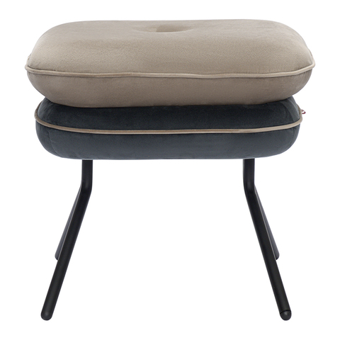 Пуф Bergenson Bjorn Pea bb0000152