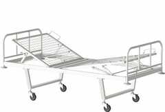 Медицинская мебель