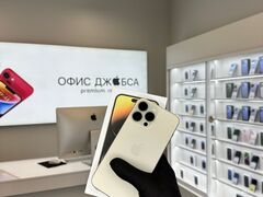 iPhone 14 Pro Max, 1 ТБ б/у