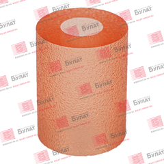 Насадка на ролик захвата бумаги БУЛАТ A00J563600 для Konica Minolta bizhub 223