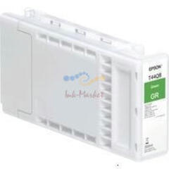 T44JB40 Картридж зеленый для SC-P7500/P9500 350 мл)