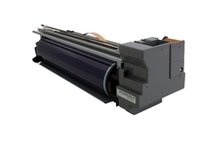 Картридж 013R00668/013R00666 для Xerox D-95/110/125/136 DRUM White Box (Совместимый)