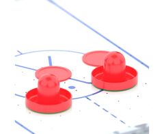 Игровой стол - аэрохоккей DFC SB-AT-2492