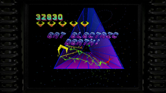Llamasoft: The Jeff Minter Story (для ПК, цифровой код доступа)