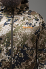 Летний костюм для охоты, рыбалки, туризма Remington Alabama Professional South Forest на remingtonn.ru