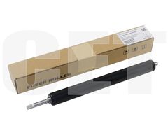 Резиновый вал для HP Color LaserJet Enterprise M652n (CET), CET211023