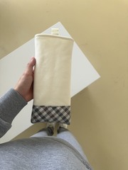 ЧЕХОЛ ДЛЯ МАСКИ 