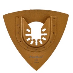 74-6-002 Набор насадок для МФИ в боксе, 15 штук (РемоКолор)