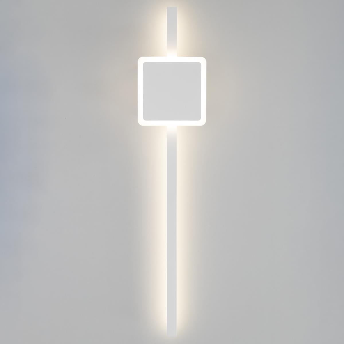 Настенный светильник Citilux CL203410