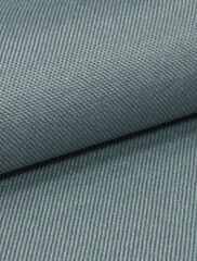 Ткань Оксфорд 600D PU 1000 WR 310 гр/м.п., светло-серый