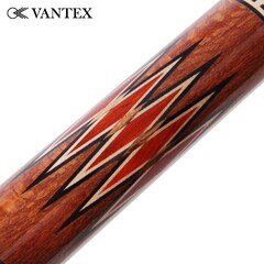 Кий Vantex Дорадо Модель №3 2PC РП