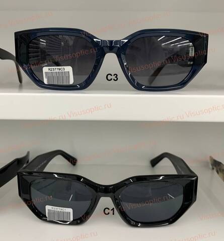 Солнцезащитные очки Romeo Ромео R23779