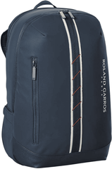 Рюкзак теннисный Wilson RG 2025 Session De Soiree Backpack, арт. WR8038501001