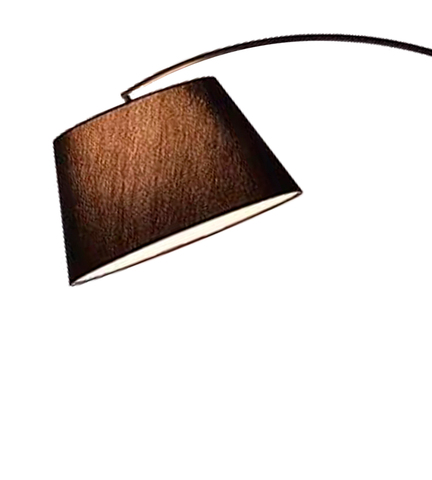 Торшер Kink Light Лоренс 7190