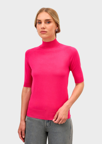 Джемпер SAVAGE