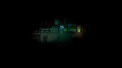 Savior of the Abyss (для ПК, цифровой код доступа)