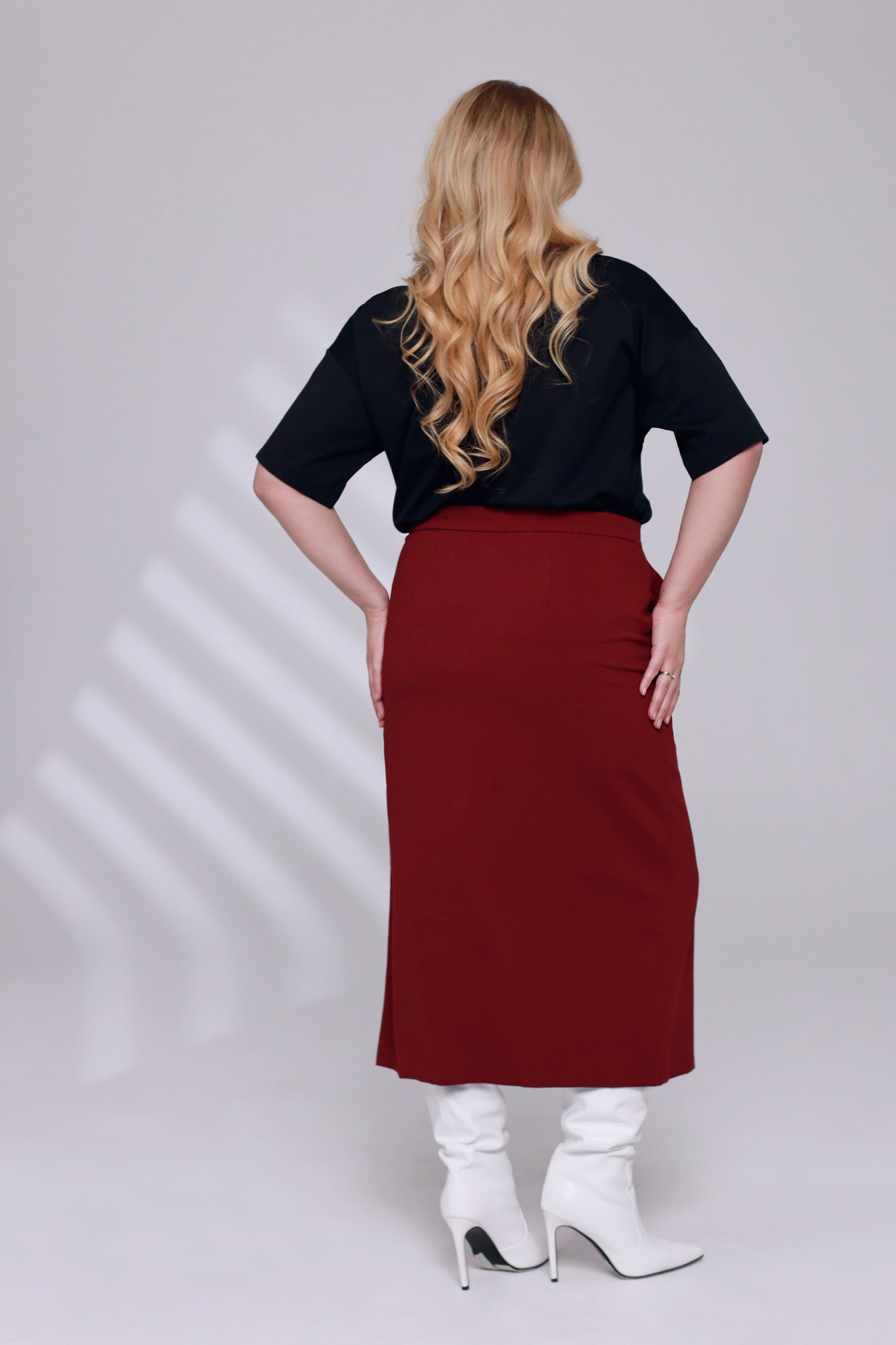 Футболка-20269