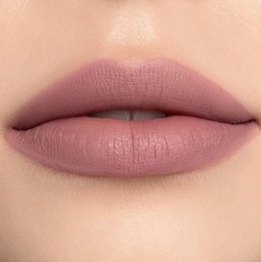 RELOUIS Помада губная жидкая матовая 