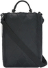 Картинка  Pacsafe Travelsafe X15 Черный - 3