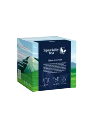 Дянь хун чай