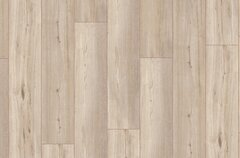 Ламинат Kronostar Ecologik Дуб Супремо D1847