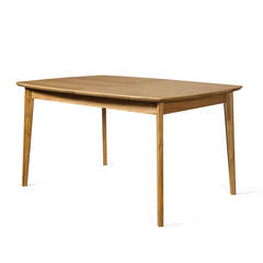 Столы обеденные