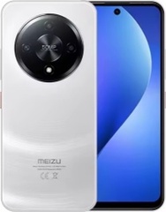 Смартфон Meizu Mblu 22 Pro 8 ГБ/256 ГБ белый